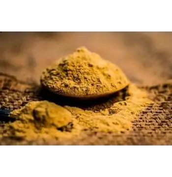 Natural Drumstick Powder